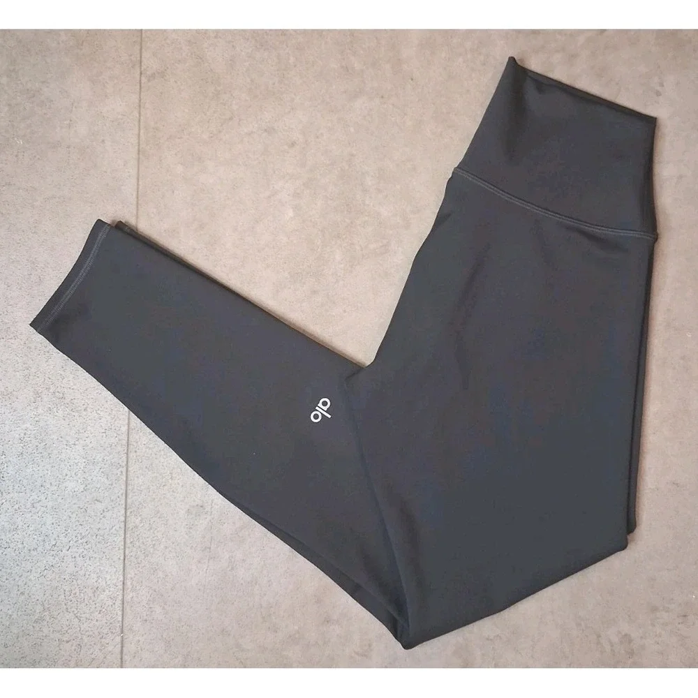 ALO Yoga alo leggings